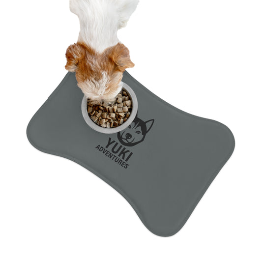 Pet Feeding Mats