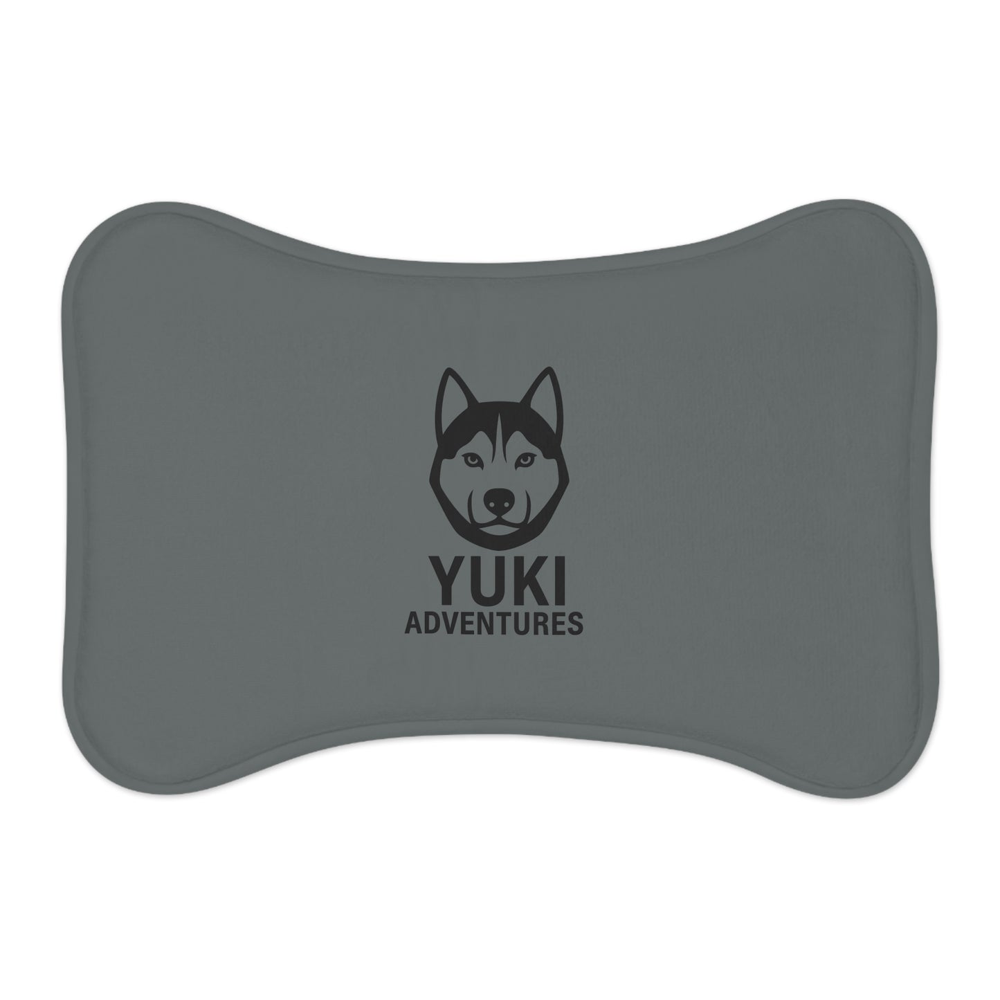 Pet Feeding Mats