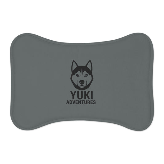 Pet Feeding Mats