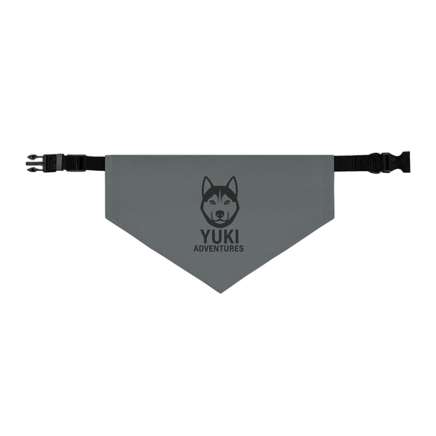 Pet Bandana