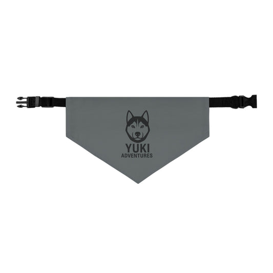 Pet Bandana