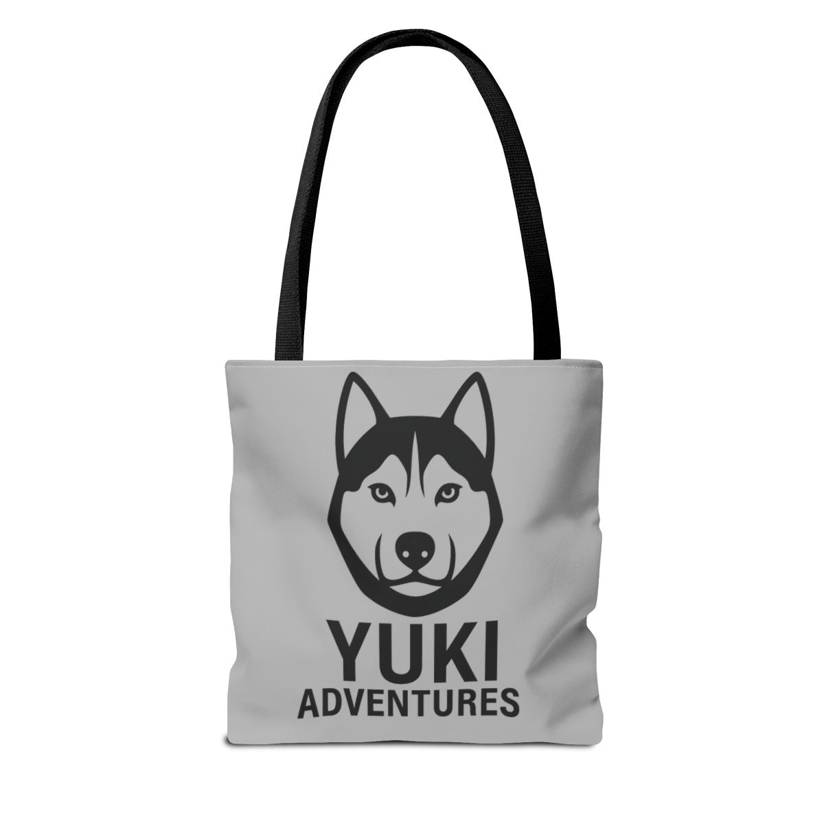 YUKI Tote Bag